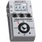 Процесор ефектів Zoom MS-50G 2
