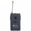 Радіосистема, вокальна Prodipe UHF B210 DSP Duo Headset (2 наголовних мікрофона) 1