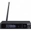 Радиосистема Prodipe M850 DSP Solo 0