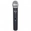 Радиосистема Prodipe M850 DSP Solo 2