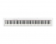 Цифрове піаніно Casio CDP-S110 White 0