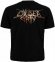 Футболка Chelsea Grin 