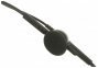 Мікрофон Audio-Technica PRO8HEX 5