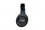 Навушники SHURE SRH440-E 2