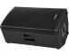 Акустична система Fender Fortis F-15BT (6961506000) 6