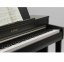 Цифровое фортепиано Kawai CN37 RW 2