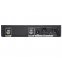 Радіосистеми з ручним мікрофоном Audio Technica ATW-3212 / C710 2