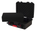 Кейс Proel PPCASE04 3