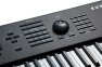 Синтезатор Kurzweil PC3K7 2