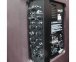 Гітарний комбо Laney A-DUO 3