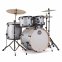 Акустична ударна установка Mapex ST5255BIG 0