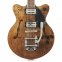 Електрогітара Gretsch G2655T Streamliner Lr Imperial Stain (2806400579) 1