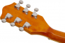 Гітара напівакустична GRETSCH G5622T ELECTROMATIC CENTER BLOCK DOUBLE-CUT WITH BIGSBY SPEYSIDE 6