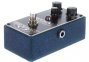 Педаль ефектів Mesa Boogie Grid Slammer Pedal (FP.GridSlammer) 0