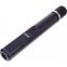 Микрофон AKG C1000S 0