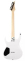 Электрогитара S by Solar TYPE AB AB4.6W-E WHITE MATTE 0