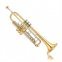Мундштук YAMAHA TR14A4AGP 0