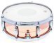 Малий барабан Gretsch Snare Drum USA Bronze G4160B 14 x 5