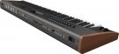 Синтезатор Kurzweil PC3K8 1