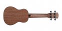 Укулеле Alvarez RU26S 0