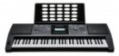 Синтезатор Kurzweil KP80 0