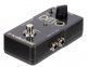 Педаль ефектів TC Electronic Ditto Stereo Looper 1