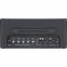 Комбоусилитель Fender Mustang I V2 (2300106900) 2