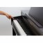 Цифровое пианино Kawai CN39RW 0