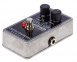 Гитарная педаль Electro-harmonix Bass Preacher 0