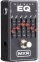 Педаль эффектов Dunlop M109 MXR 6-Band Graphic EQ 1