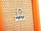 Гитарный комбоусилитель Orange CR-3 Micro Crush PiX 4