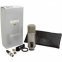 Эфирный микрофон Rode Broadcaster  2