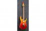 Електрогітара IBANEZ RG420HPFM ALG  0