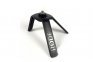  Микрофон RODE NT-USB 11