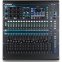 Микшерный пульт Allen Heath QU-16 0