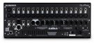 Микшерный пульт Allen Heath QU-PAC 2