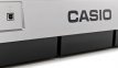 Цифрове піаніно Casio CDP-130 Silver + блок живлення 1