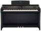 Клавінова Yamaha CVP-805B 0