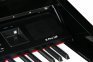 Цифрове піаніно Kurzweil X-Pro UP EP 3
