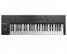 MIDI клавіатура Native Instruments Komplete Kontrol A49 0