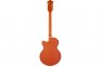 Гітара напівакустична Gretsch G5655TG Electromatic Center Block Jr. Orange Stain  0