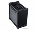 Гитарный усилитель Roland CUBE-20GX 3