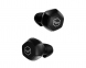 Беспроводные наушники-вкладыши V-MODA Hexamove Lite True (черные) 0