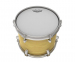 Пластик Remo Ambassador Coated BA011800 (18