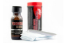 Засіб для догляду за інструментом GHS STRINGS FINGERBOARD CARE KIT 0