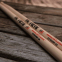 Барабанные палочки VIC FIRTH X5A AMERICAN CLASSIC EXTREME 5A 0