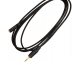 Кабель комутаційний QUIK LOK JUST J35J35F 5 0