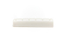 Нульовий поріжок GRAPH TECH PQ-1801-00 TUSQ 6 String Acoustic Nut 0
