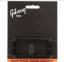 Рамка для звукознімача GIBSON PICKUP MOUNTING RING (3/8