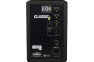 Студійний монітор KRK Classic 5 G3  0